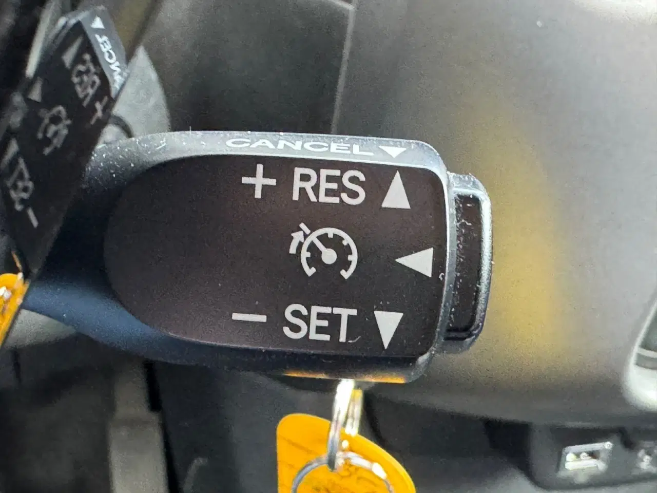 Billede 11 - Toyota Aygo 1,0 VVT-i x-press
