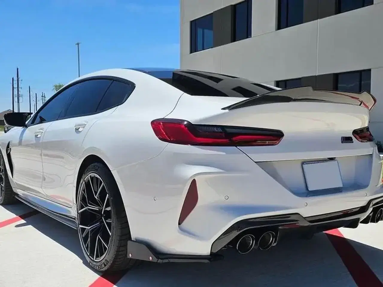 Billede 14 - Ford Ka 1,2 Grand Prix II