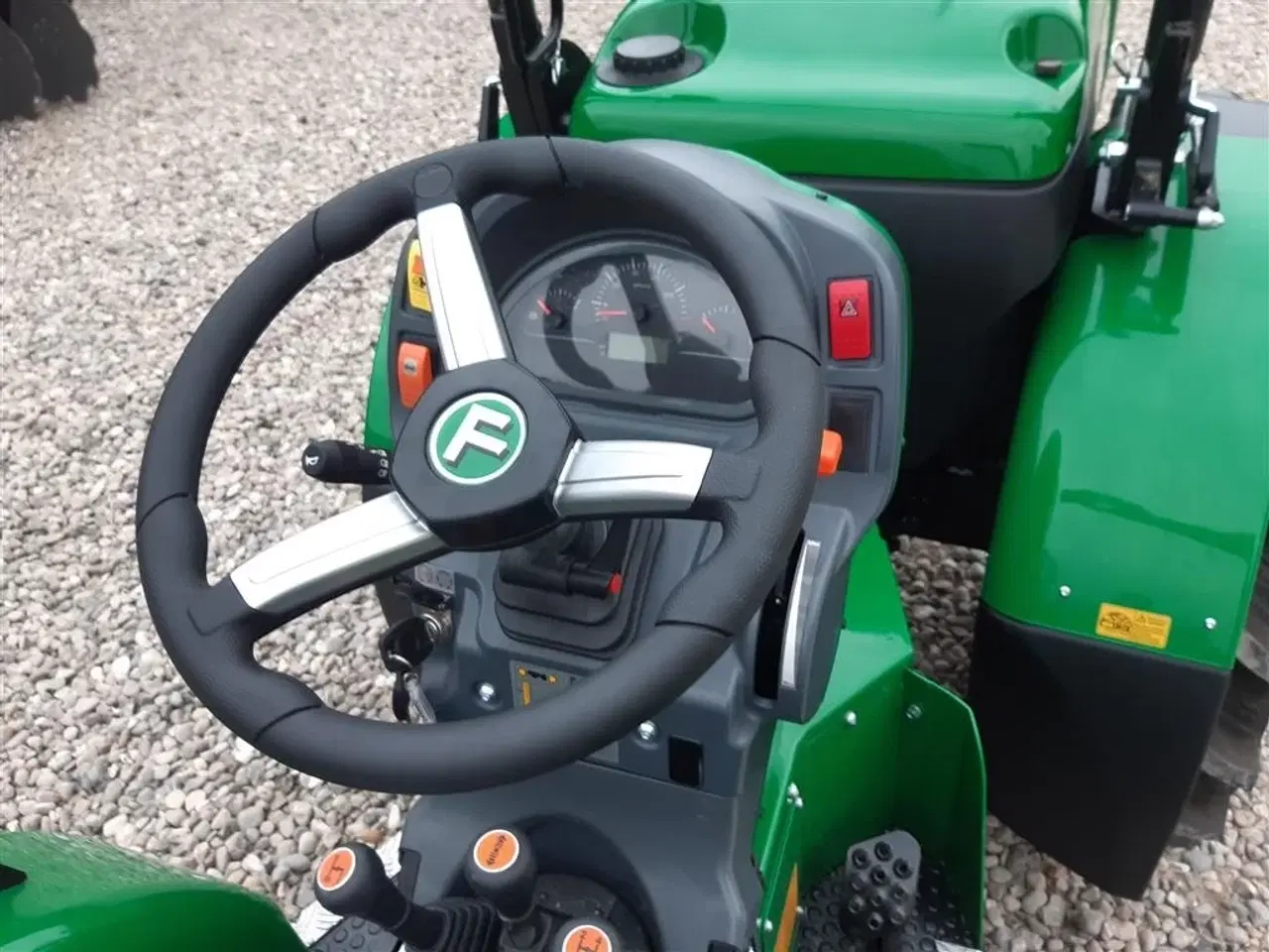 Billede 5 - Ferrari alle modeller