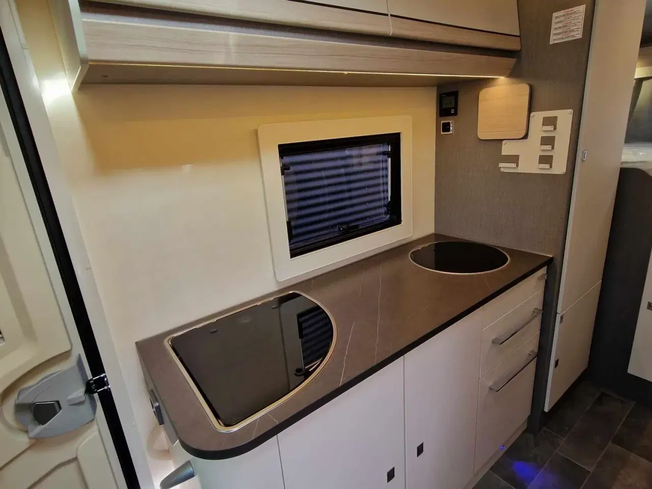 Billede 11 - 2025 - Ahorn Canada AD