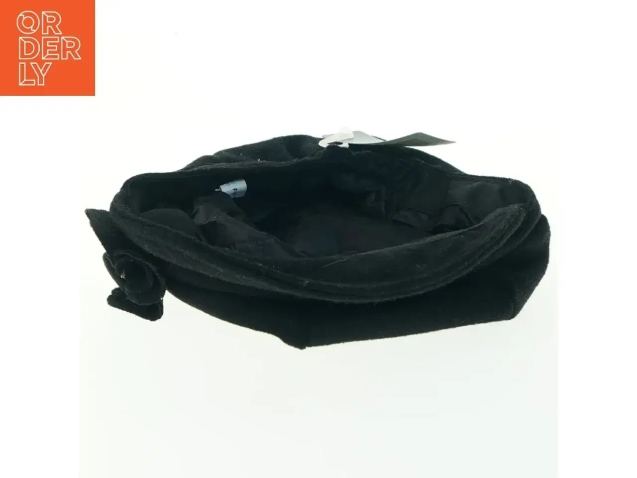 Billede 3 - Hat fra F Style (str. 96 )