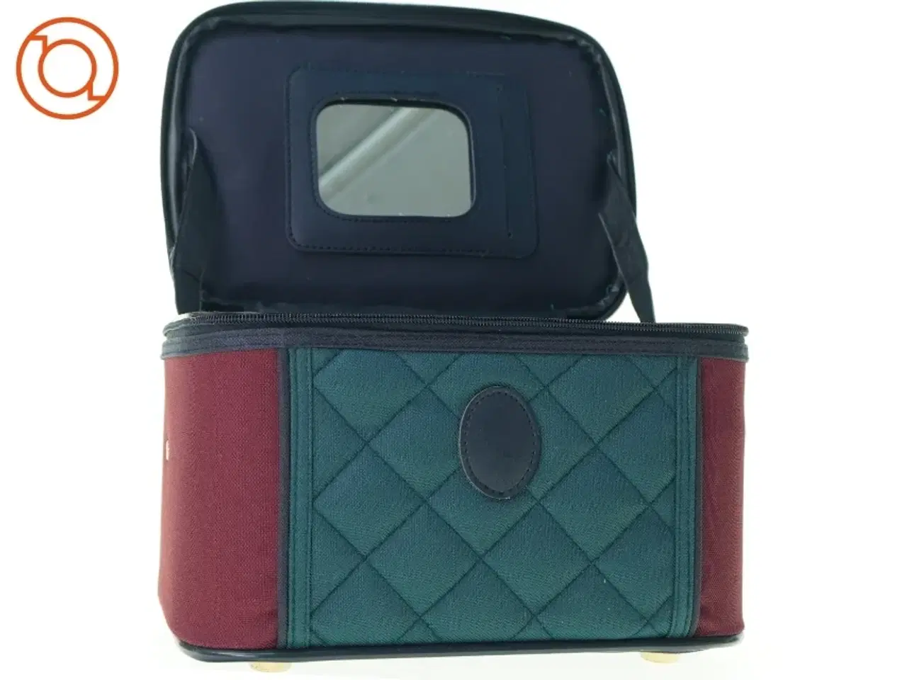 Billede 2 - BEAUTYBOX (str. 27 x 20)