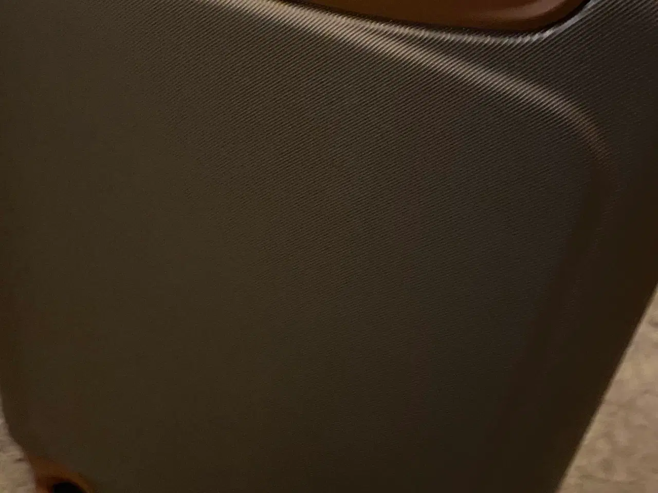 Billede 4 - Håndbagage