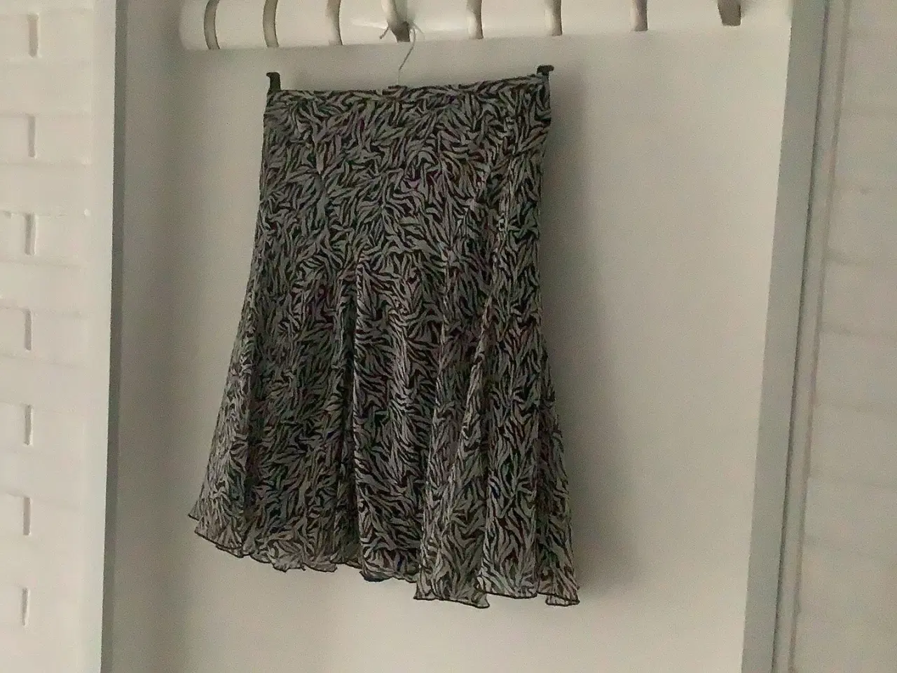 Billede 2 - Nederdel 