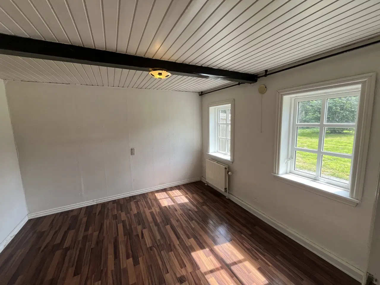 Billede 12 - Udlejningsejendom 11,50% Afkast Bramming sælges