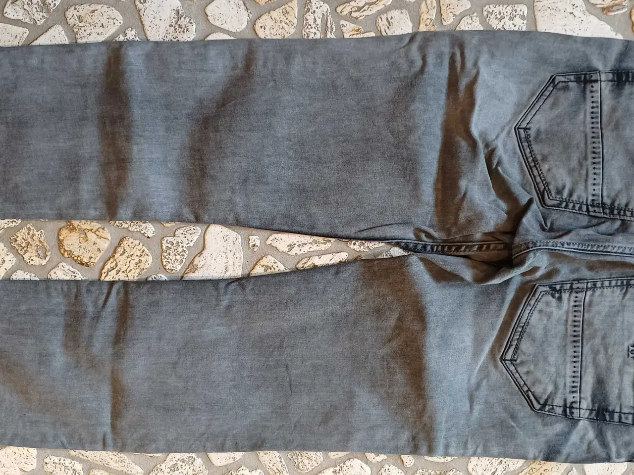 Billede 3 - Philipp Plein cowboybukser 