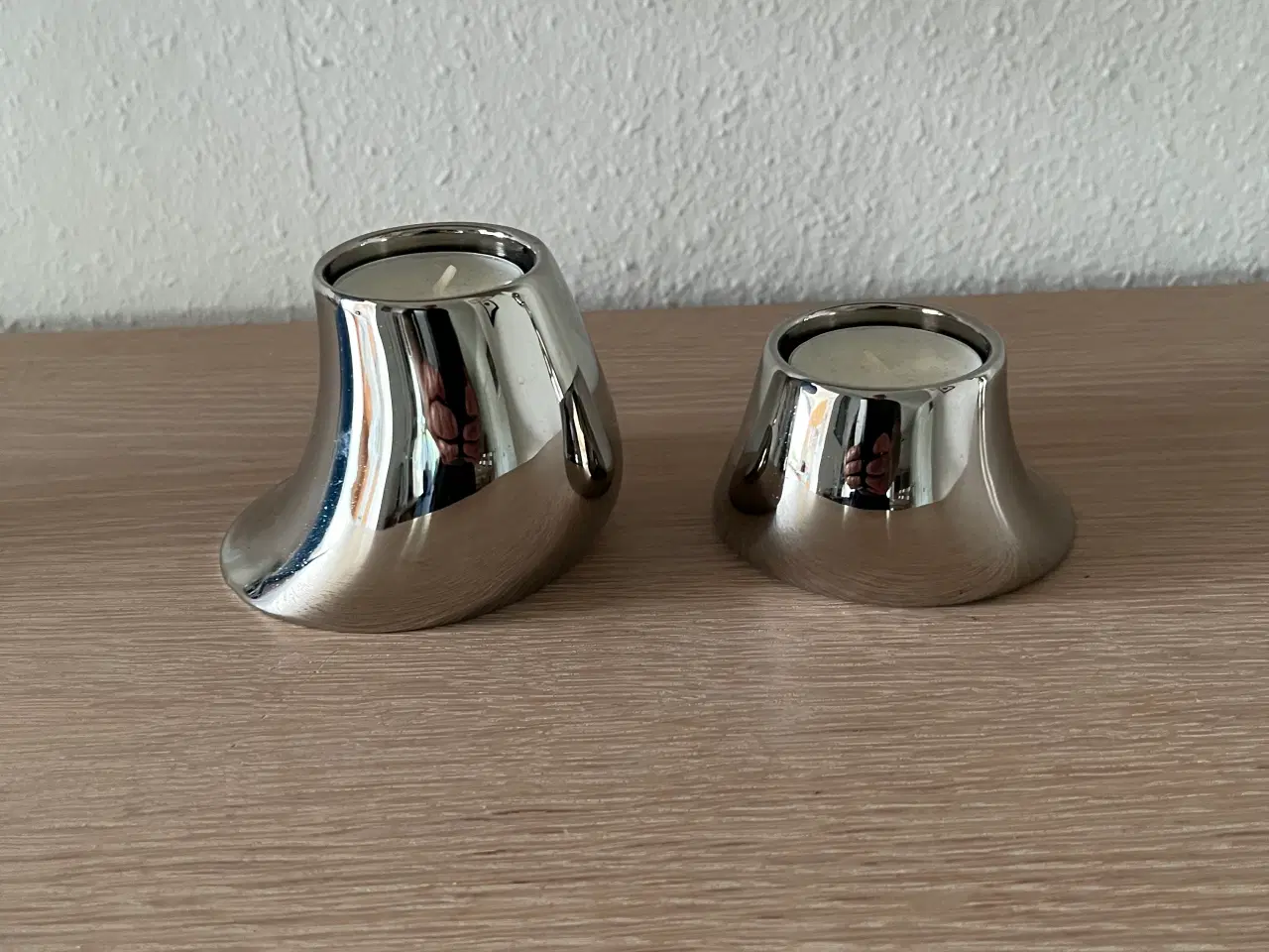 Billede 2 - Georg jensen