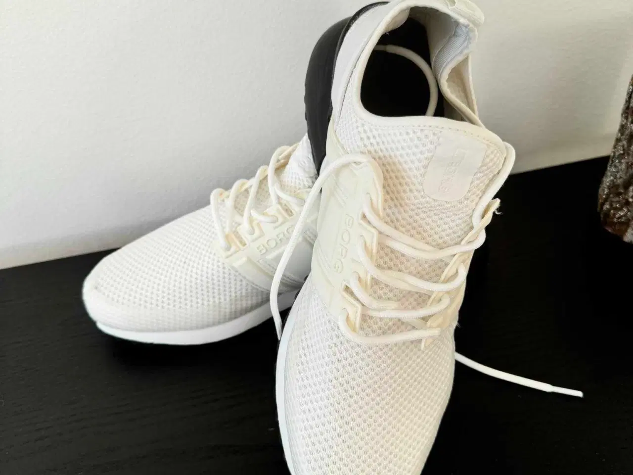 Billede 2 - Sneakers Bjorn Börg