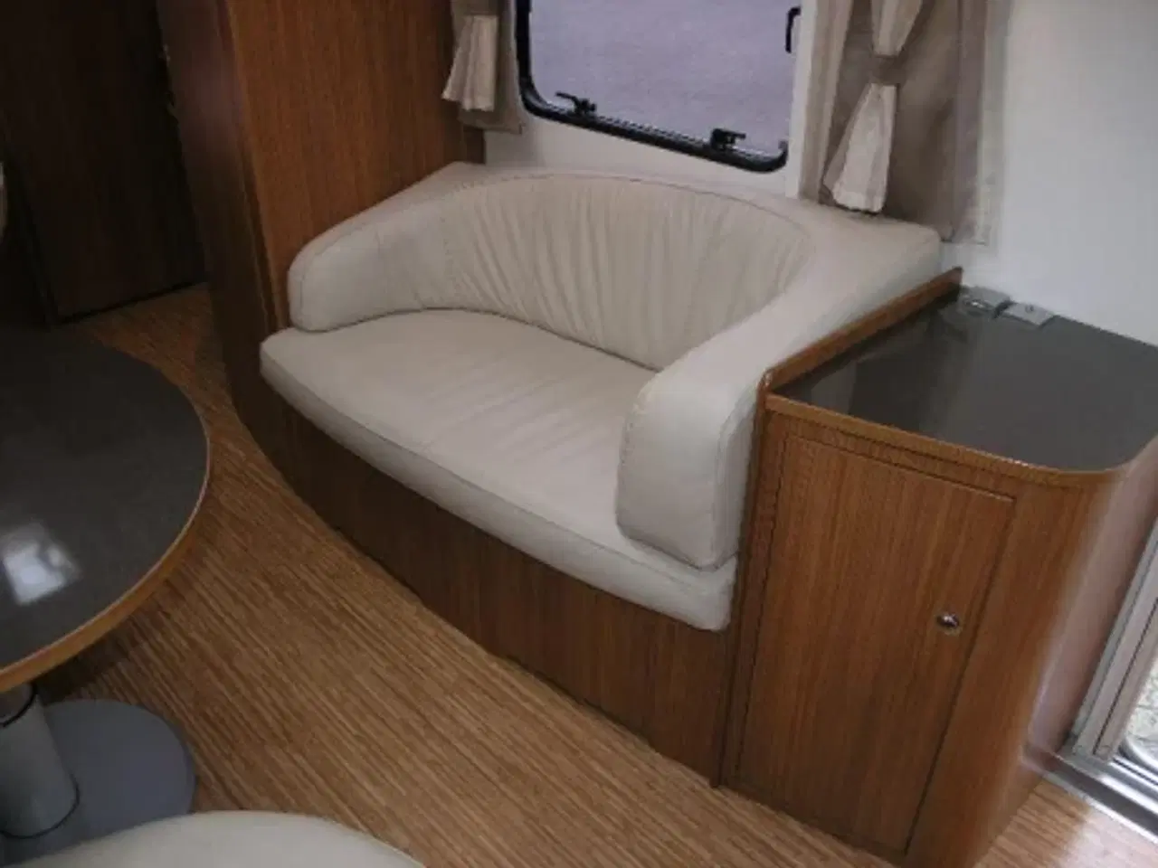Billede 7 - Adria Adiva 553 PH