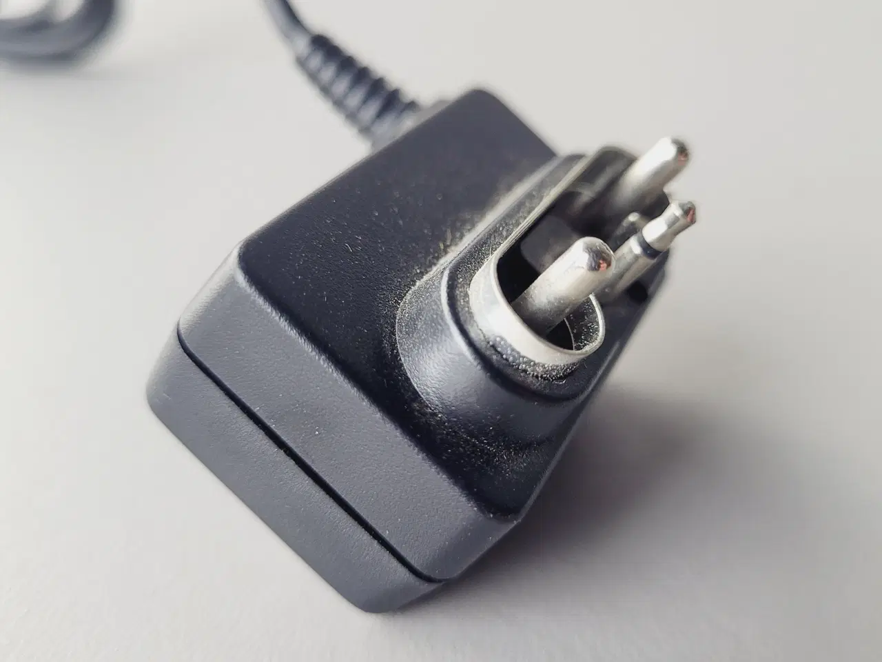 Billede 5 - ⭐️· 🔊 Vintage Grundig G600/G800X M8 RF Modulator 