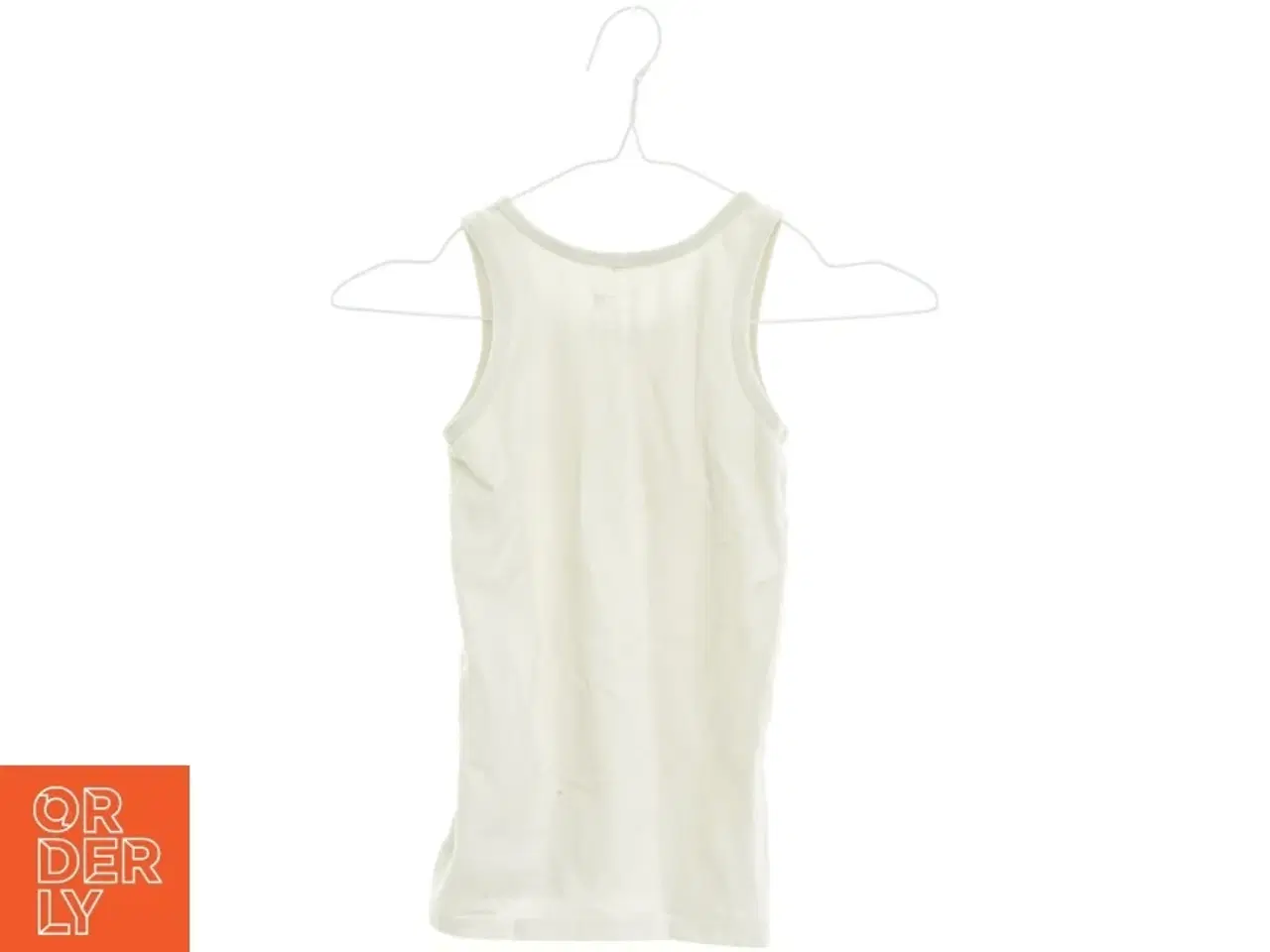 Billede 2 - Top fra Name It (str. 128 cm)