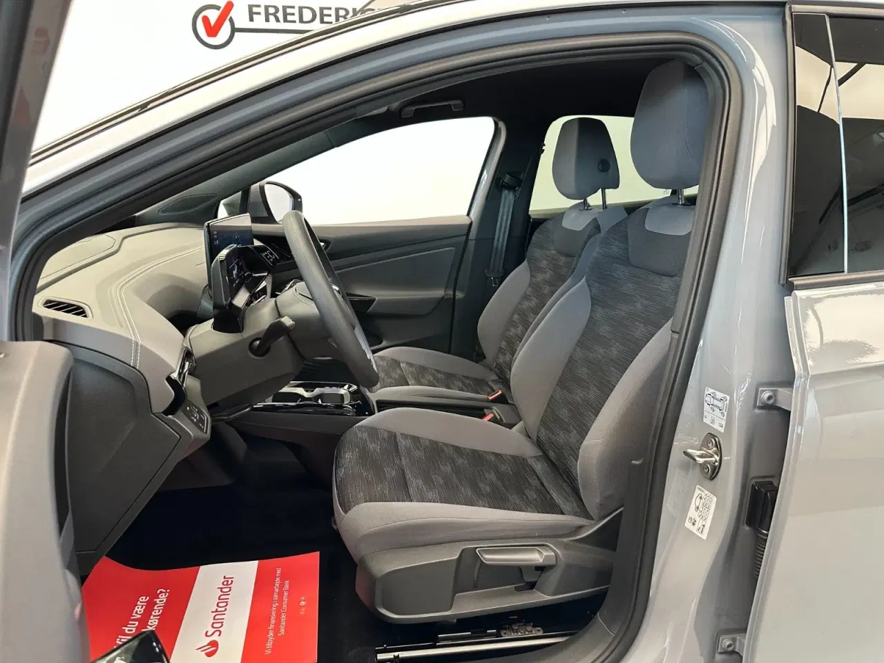 Billede 9 - VW ID.5 77 Pro