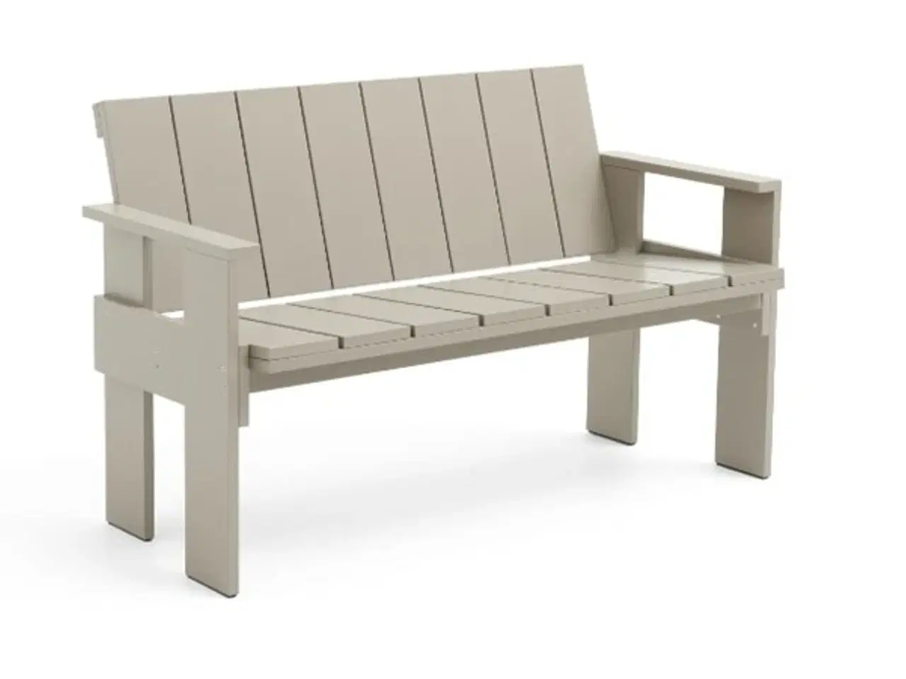 Billede 2 - Gerrit Reitveld for HAY