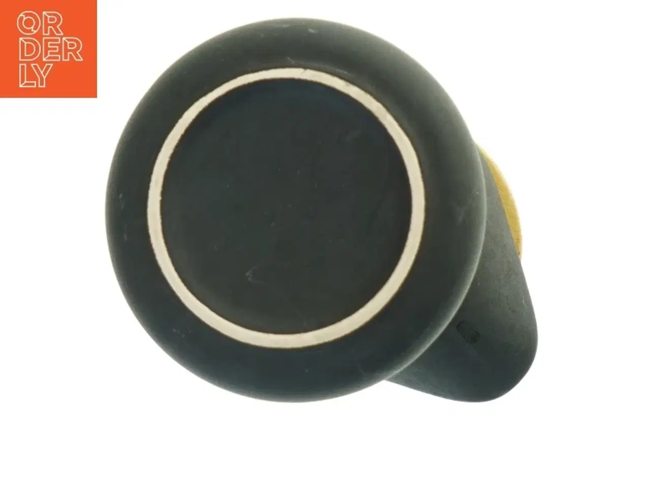 Billede 3 - Stelton kaffekande uden tragt (str. 18,5 x 10 cm)