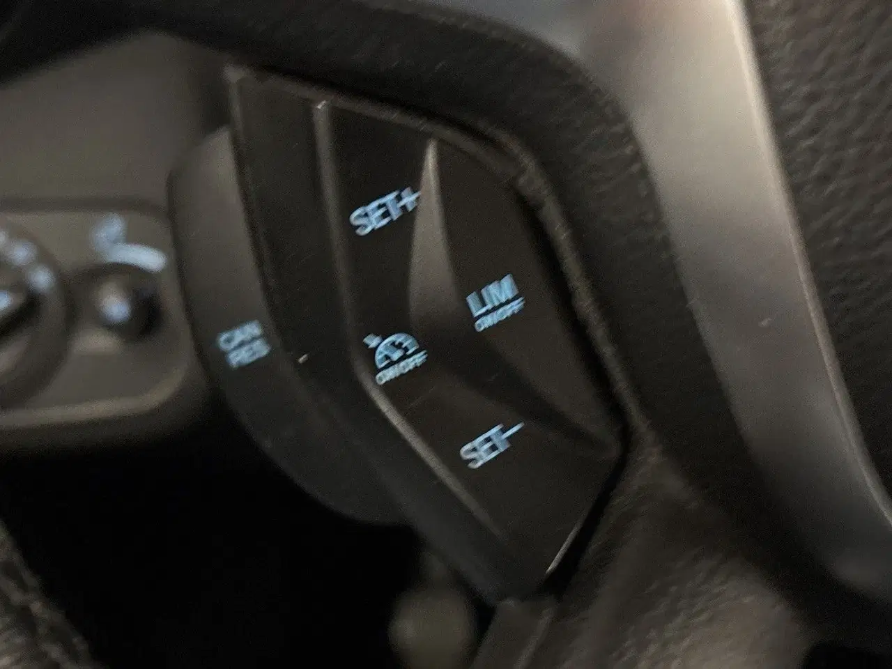 Billede 16 - Ford Kuga 1,5 EcoBoost Titanium Attack 150HK 5d 6g