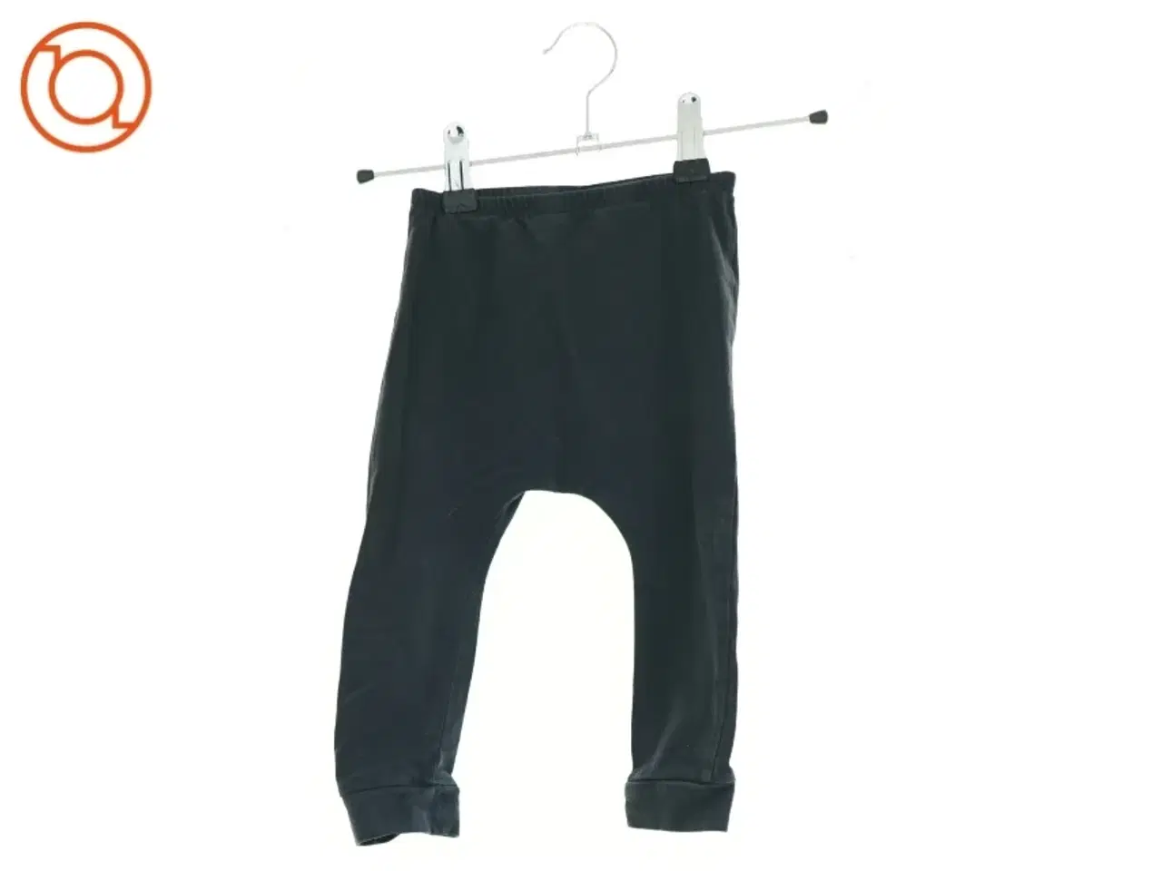 Billede 2 - Leggings fra Next (str. 86 cm)