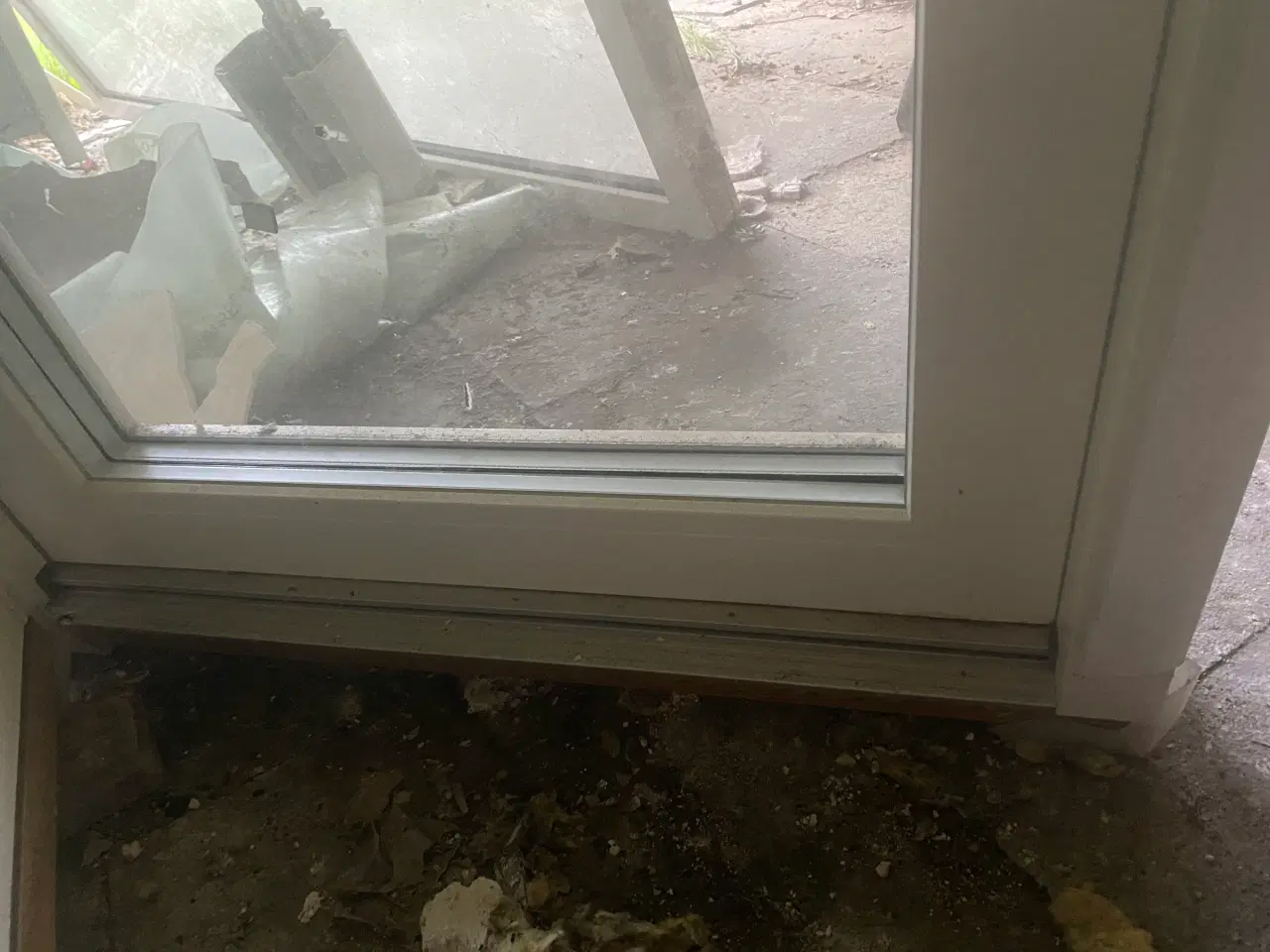 Billede 2 - Velfac Ribo nye 3 lags dobbelt og enkelt terrassed