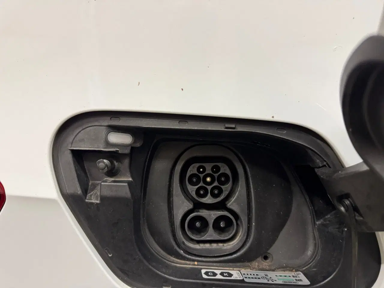 Billede 13 - VW ID.3 58 Pro Performance