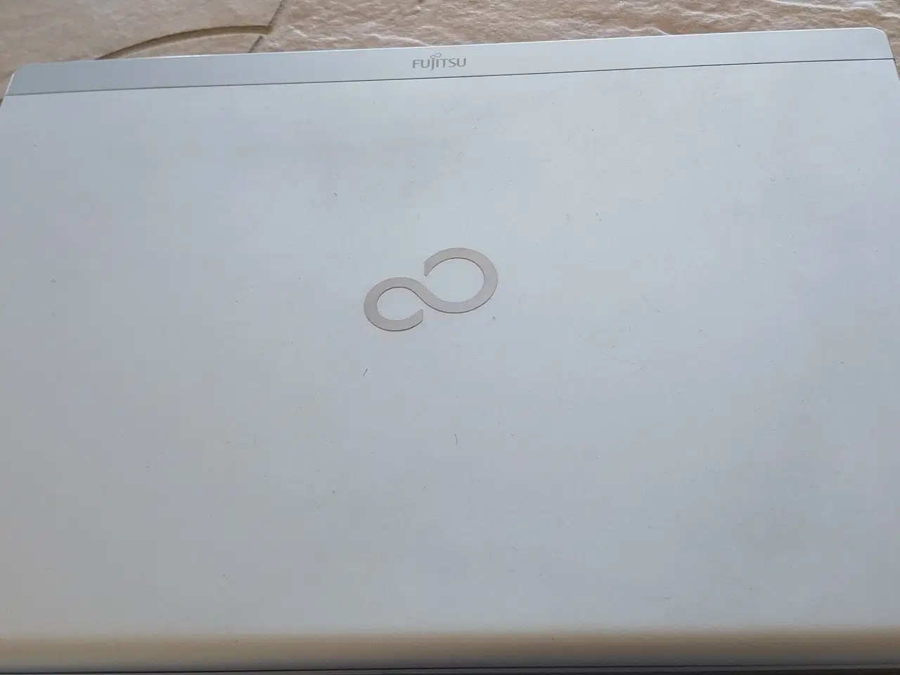 Billede 3 - Computer Fujitsu 14 tommer