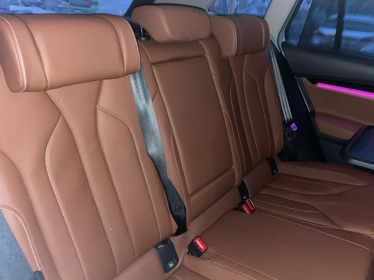 Billede 17 - Skoda Enyaq 60 iV