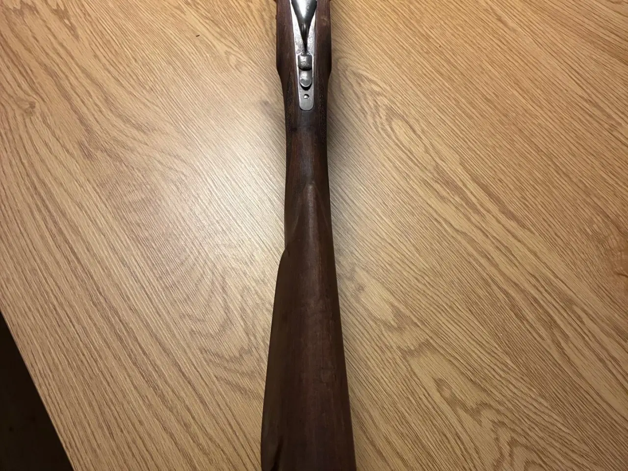 Billede 5 - AYA Hunters Gun