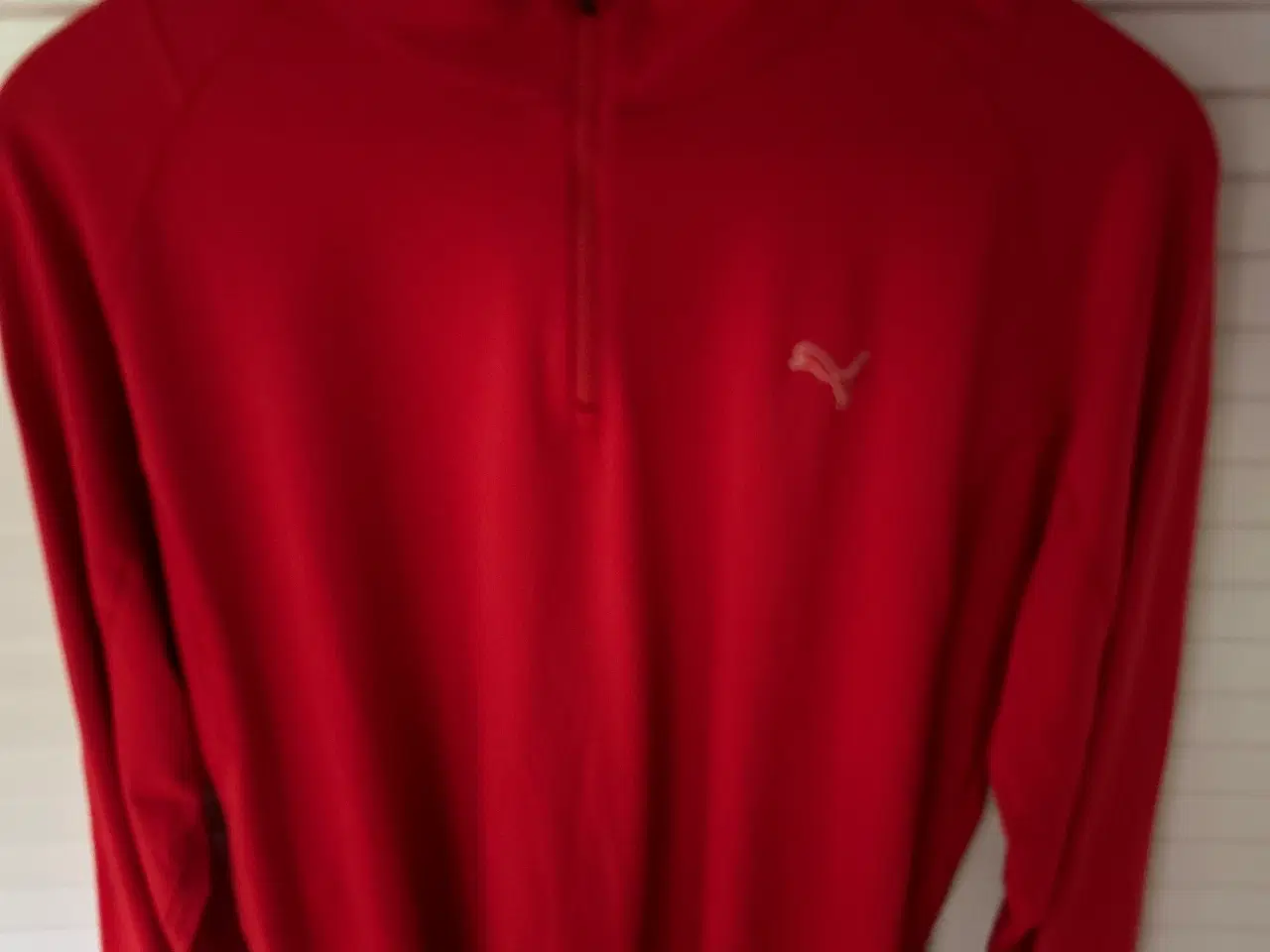 Billede 1 - Puma golf gear 