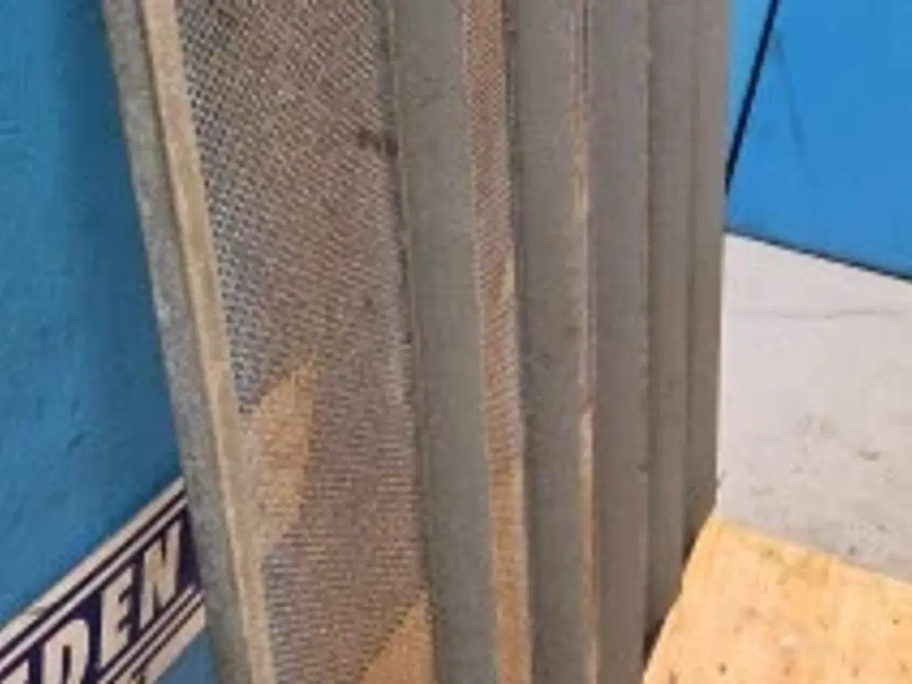 Billede 15 - Dronningborg D7500 Undersold 28450273  (1)