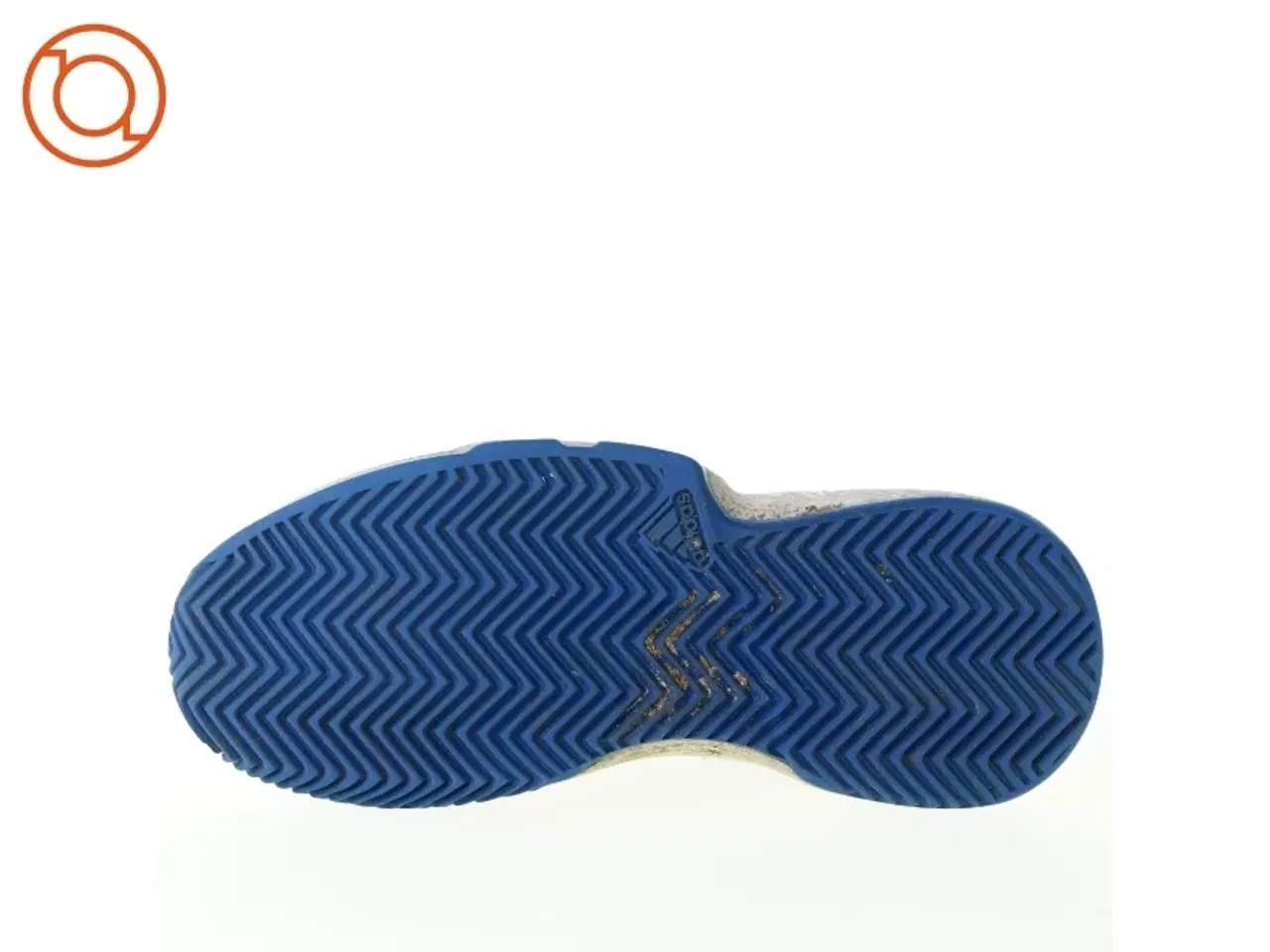 Billede 5 - Sko fra Adidas (str. 25 cm)