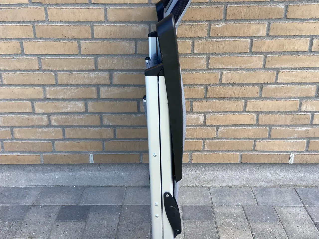 Billede 7 - Campingstole