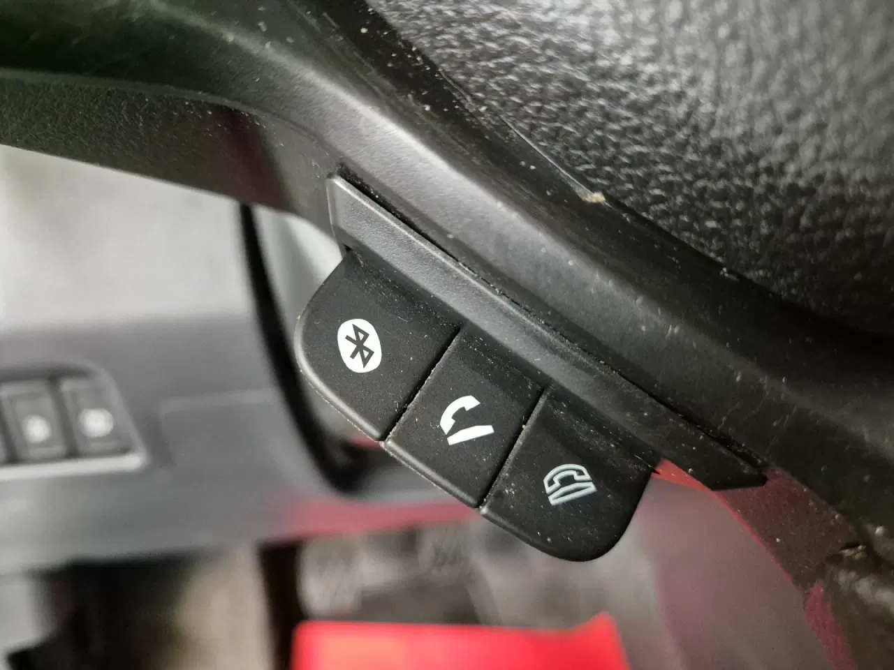 Billede 11 - Suzuki Celerio 1,0 Club 68HK 5d