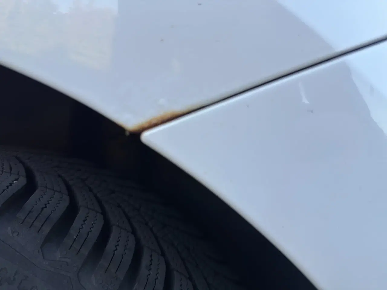 Billede 19 - VW Polo 1,6 TDi 90 Comfortline BMT