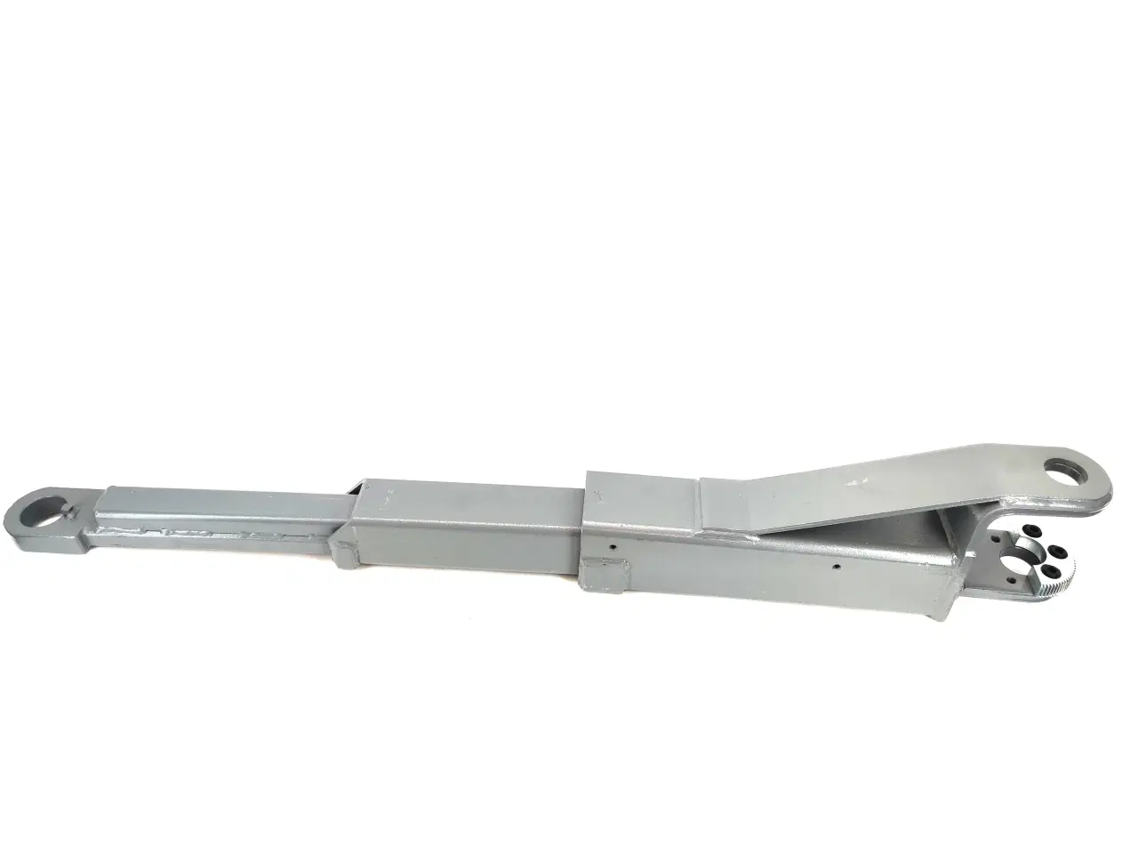 Billede 1 - Kort Arm for Launch lifte med 3 Trin (580-1120mm)