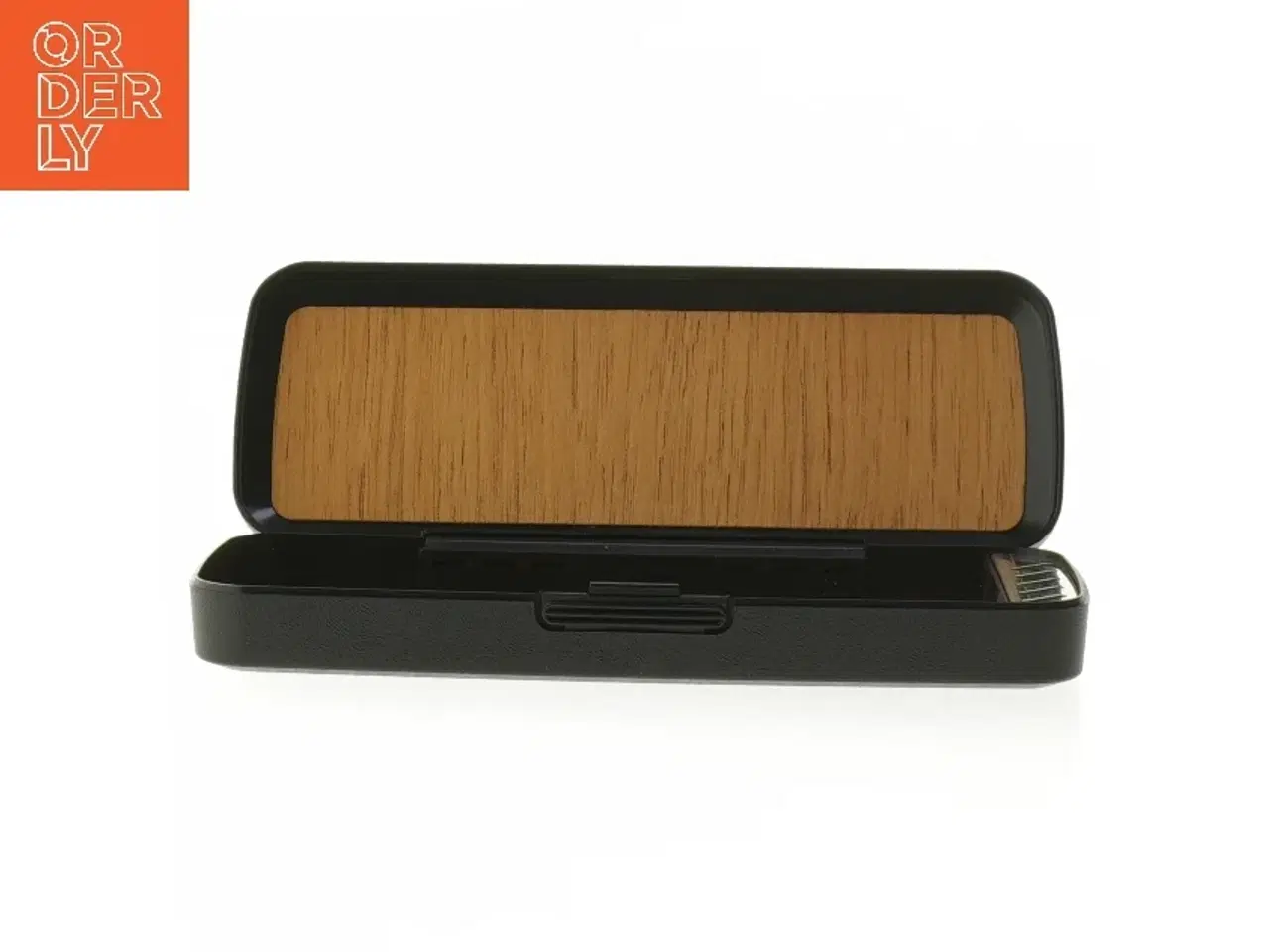 Billede 4 - Preservador cigaretetui fra Preservador