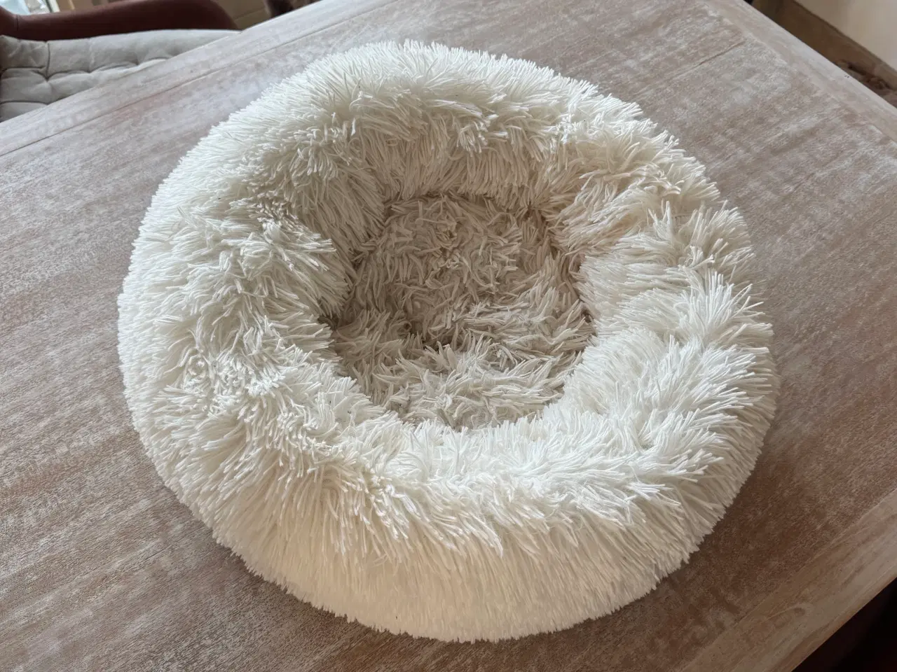 Billede 1 - Hygge pude