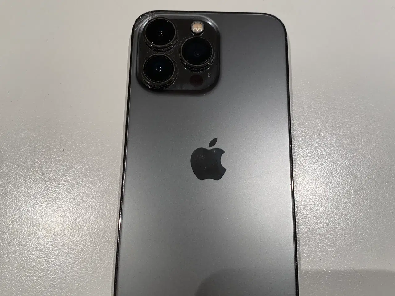 Billede 2 - Iphone 13 Pro