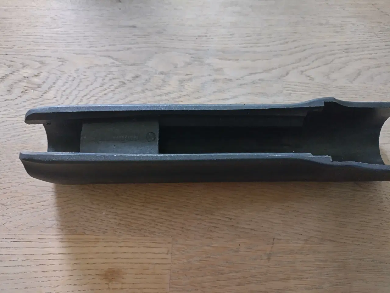 Billede 2 - Remington 870 Skæfteset