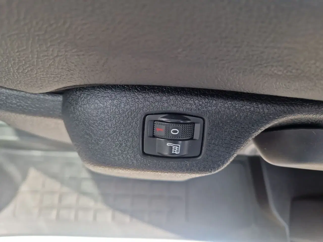 Billede 18 - Peugeot Expert 2,0 BlueHDi 120 L2 Plus Van