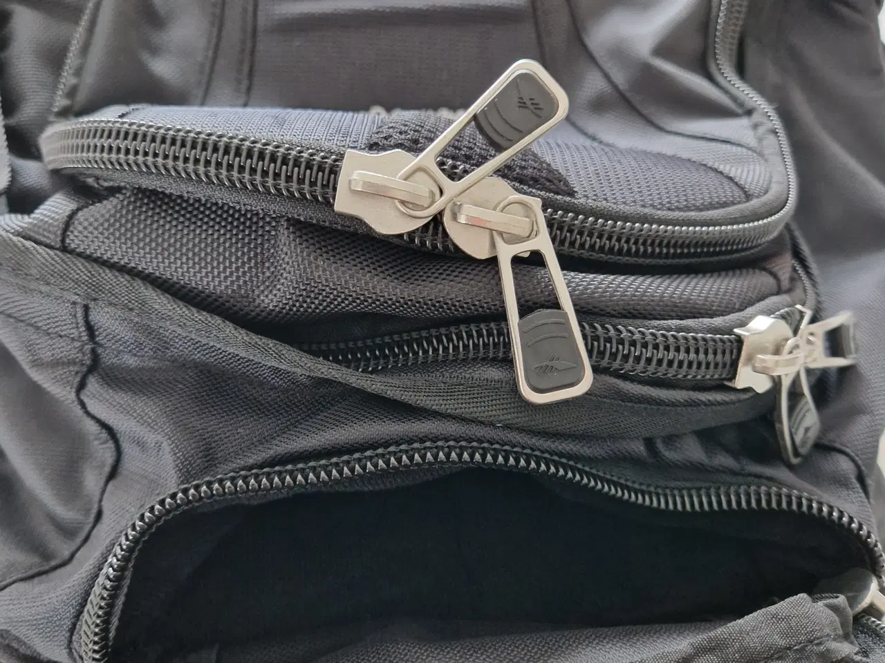 Billede 8 - Rygsæk 35 l High Sierra