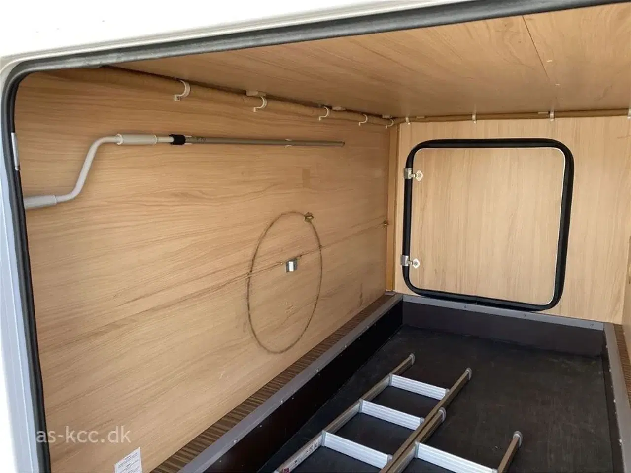 Billede 8 - 2013 - SunLight T 67 S