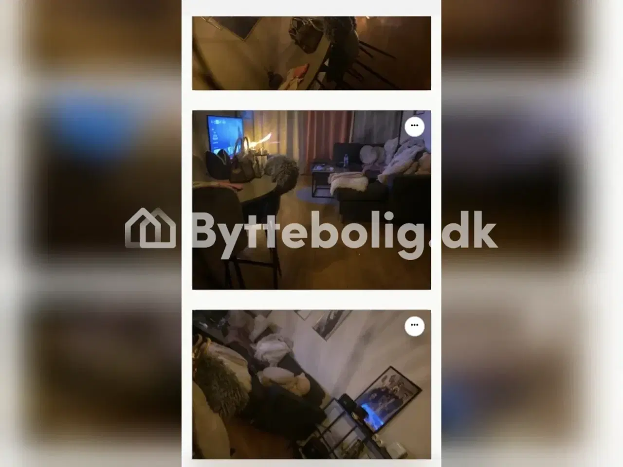 Billede 7 - Ønsker større bolig i Herlev/Gladsaxe/Rødovre