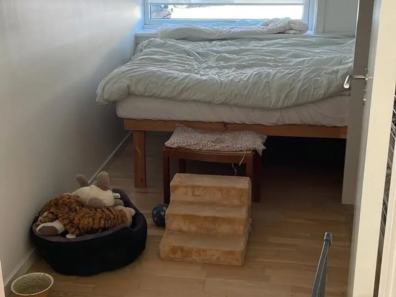 Billede 6 - Andelsbolig til salg