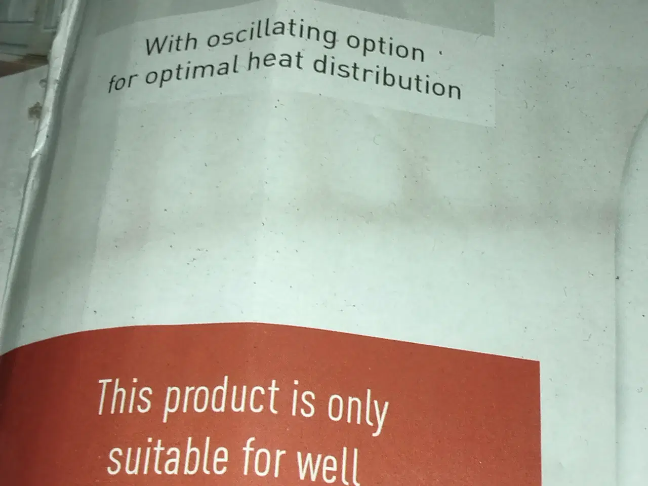 Billede 2 - ELVARMER