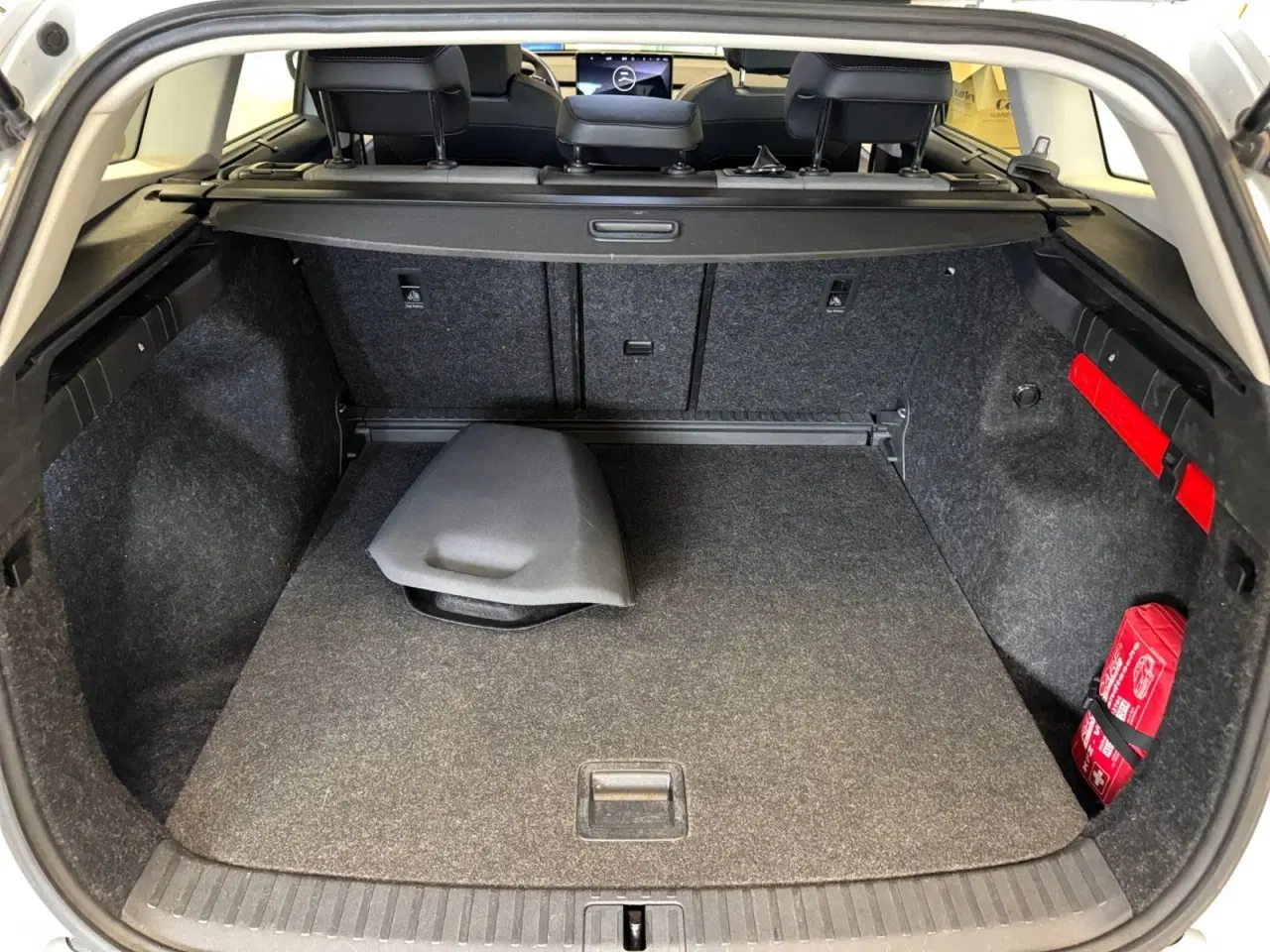 Billede 14 - Skoda Enyaq 80 iV