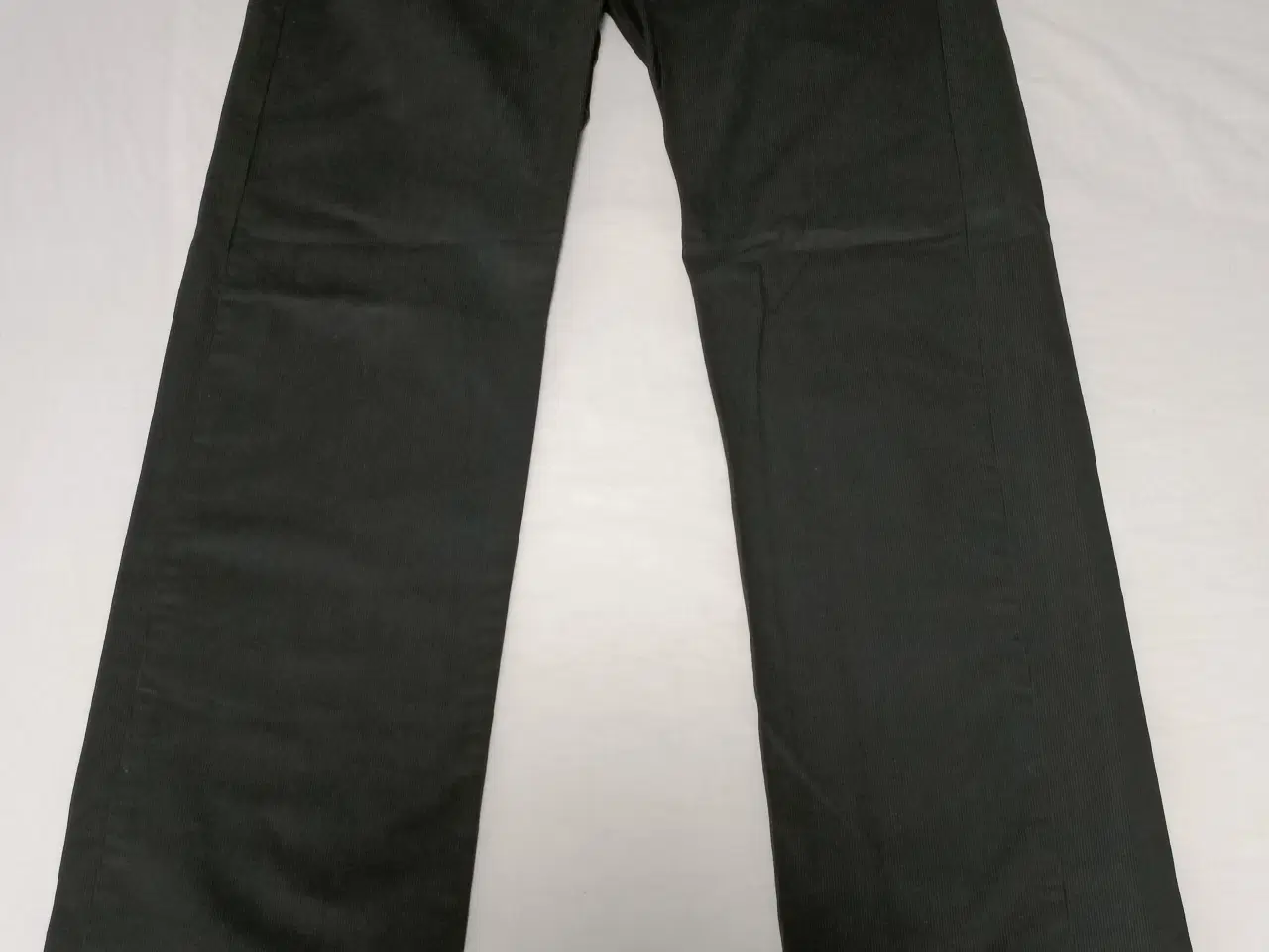 Billede 3 - Bukser, Celio Club, str. 44, Ubrugt