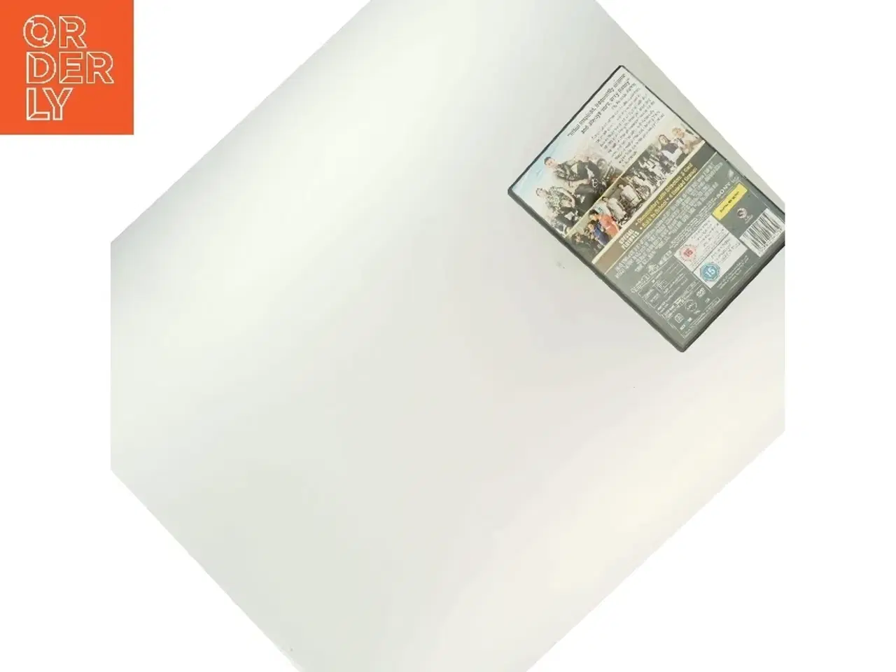 Billede 3 - 21 Jump Street