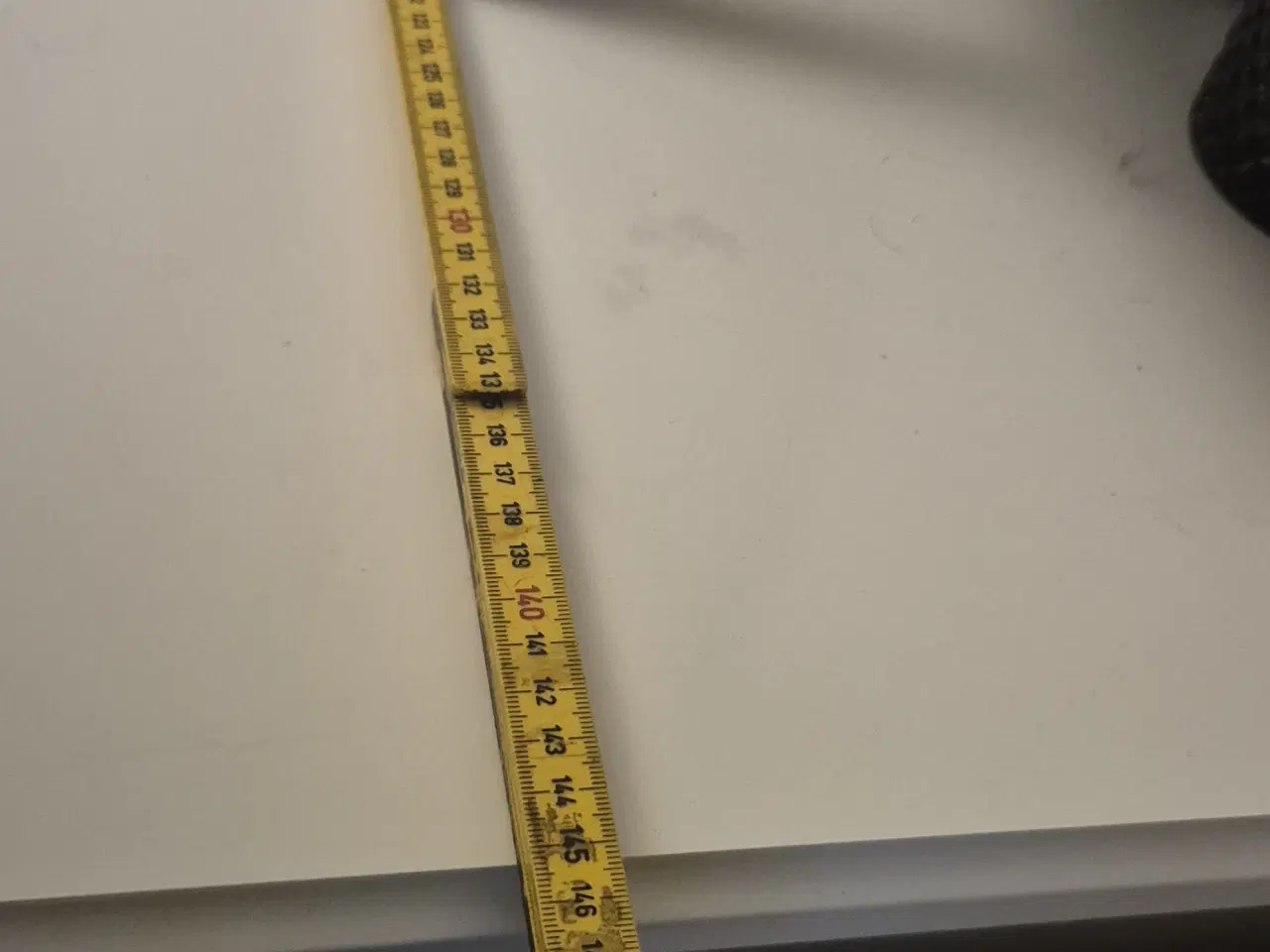 Billede 3 - Tv kommode skænk møbel