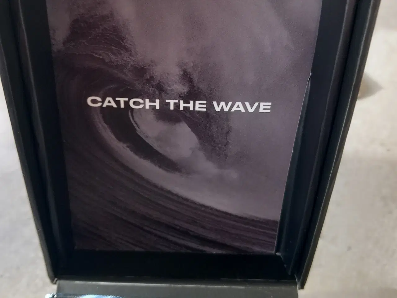 Billede 2 - Wavell pro 4