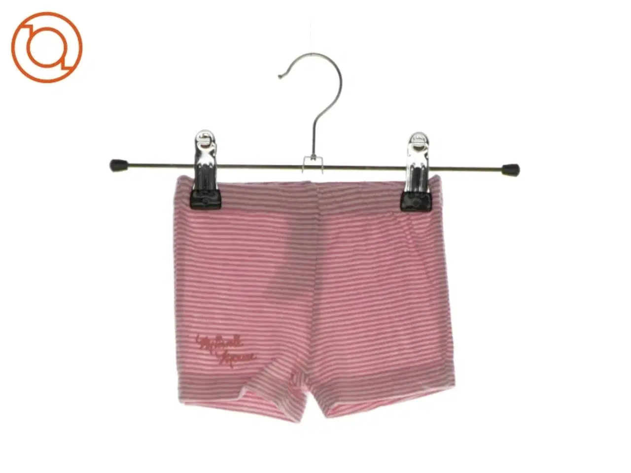 Billede 1 - Shorts fra Disney (str. 6 mdr.)