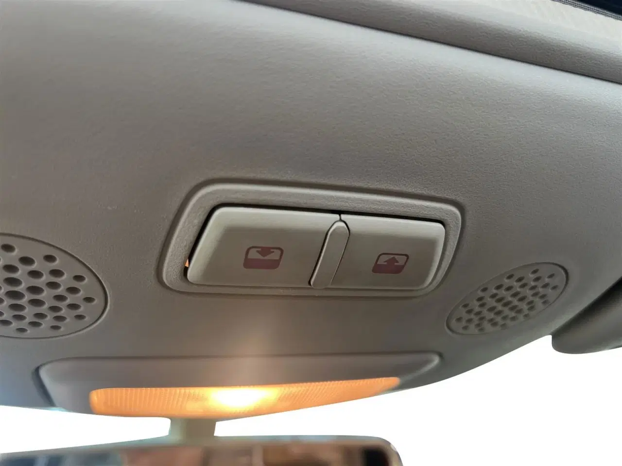 Billede 13 - Fiat 500C 0,9 TwinAir 80 Pop