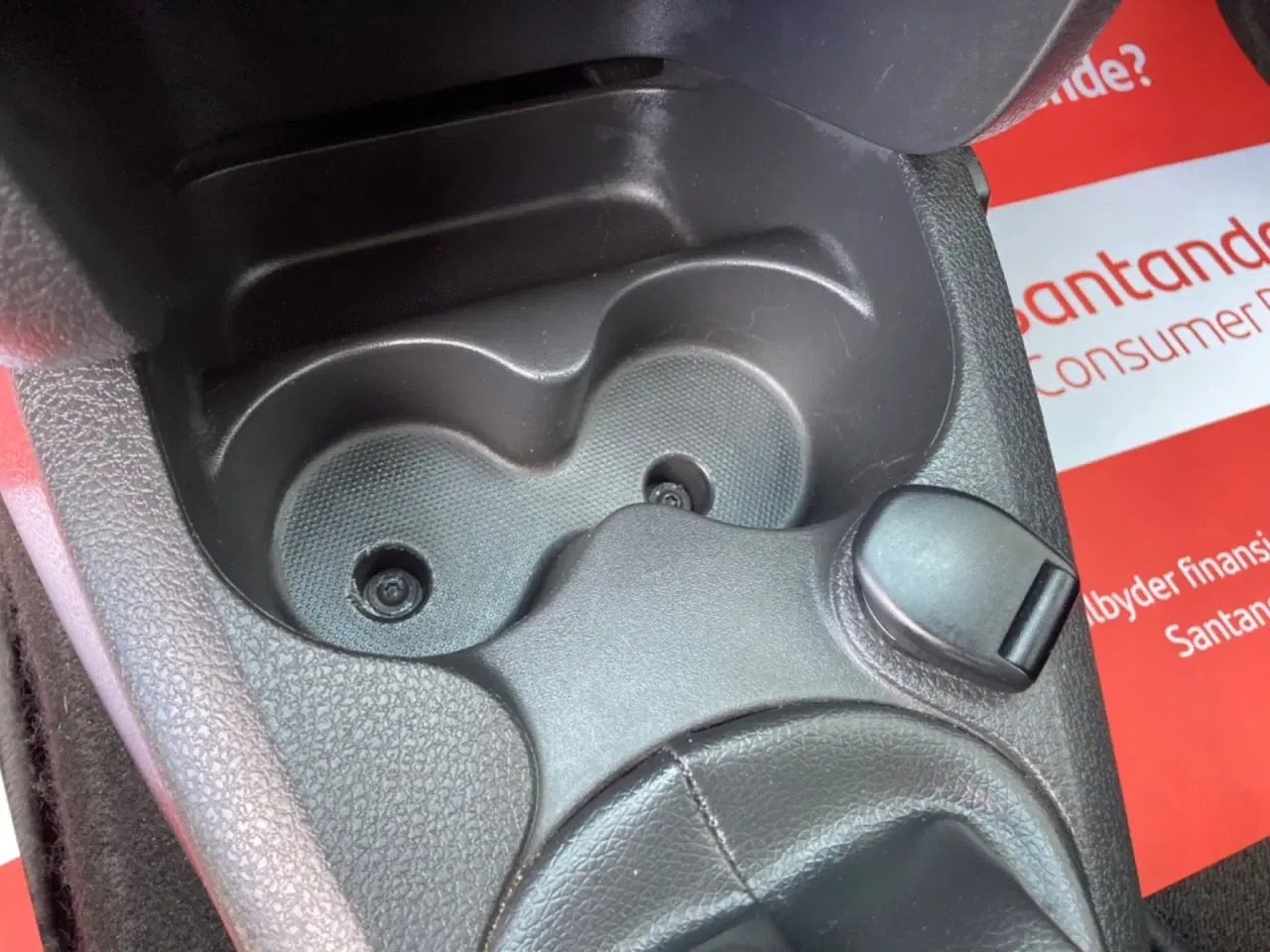 Billede 18 - Dacia Sandero Stepway 0,9 TCe 90 Prestige Easy-R